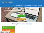 optibg.com