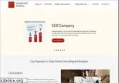 optibytesdigital.com
