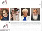 opticalinnovationskc.com
