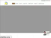 opticalpatch-cord.com