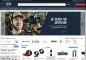 opticsforyou.com