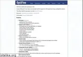 optifine.net
