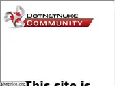 optima.com