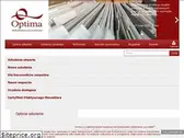 optima.edu.pl