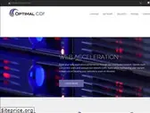 optimalcdn.com