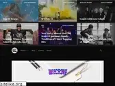 optimates7.com