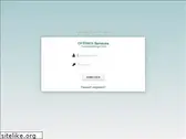 optimex-services.de