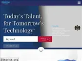 optimussearch.com