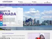 optionedu.com