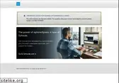optionsxpress.com