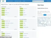optiradio.com