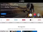 optisolbusiness.com