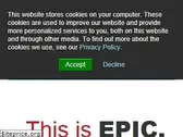 opto22.com