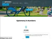optomany.com