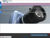 optomotive.com