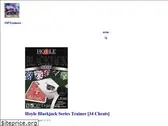 optrainers.com