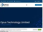 opus-bd.com