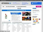 opvoeren.nl