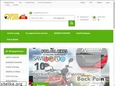 opzar.com