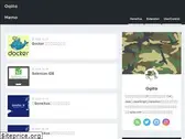 oqiita.com