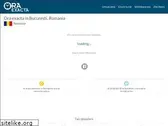 ora-exacta.com