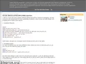 oracle-apps-tech.blogspot.com
