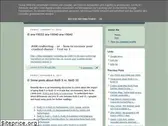 oracle-dba-yi.blogspot.com