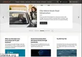 oracle.com