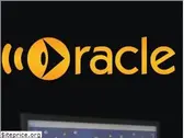 oraclebroadcasting.com