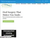 oralsurgeonhouston.com