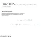 oralsurgerycolumbiamo.com