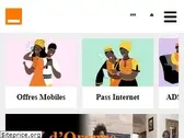 orange.sn