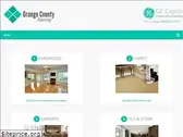 orangecountyflooring.net
