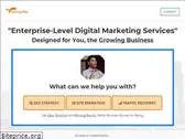orangefox.com
