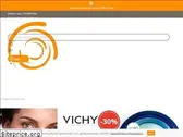 orangepharmacy.gr