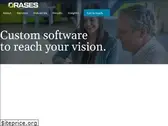 orases.com
