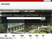 orbit.dtu.dk
