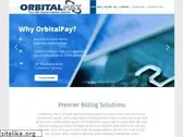 orbitalpay.com