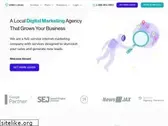 orbitlocal.com
