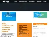 orca.fi