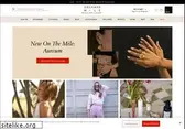 orchardmile.com