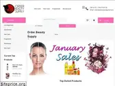 orderbeautysupply.com