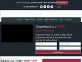 orderfulfilmentexperts.co.uk