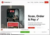 orderlina.com