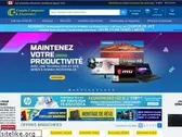 ordinateurscanada.com