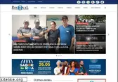 oregional.net