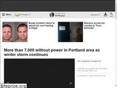 oregonlive.com