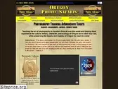 oregonphotosafaris.com