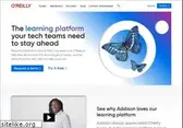 oreilly.com