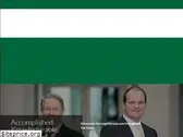 oreillylawgroup.com